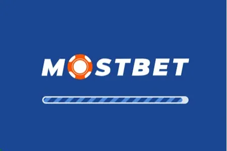 Mostbet mirror
